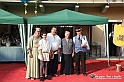 VBS_0289 - 30.ma Sfilata Gruppi Storici La lavandera ed ij Lavandè 'd Bertula